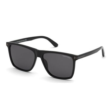 Tom Ford TF832 Güneş Gözlüğü