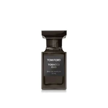 Tom Ford Tobacco Oud 50 ml Erkek Parfüm