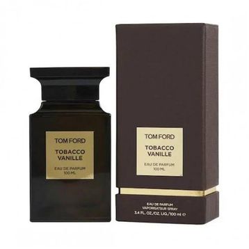 Tom Ford Tobacco Vanilla 100 ml EDP Unisex Parfüm