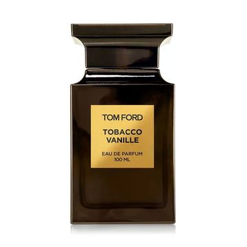 Tom Ford Tobacco Vanilla 100 ml EDP Unisex Parfüm