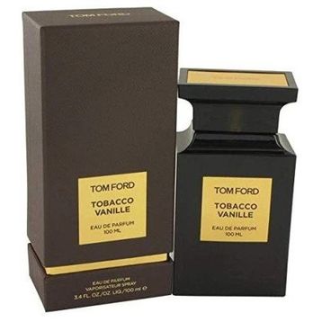 Tom Ford Tobacco Vanilla 100 ml EDP Unisex Parfüm