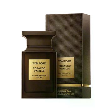 Tom Ford Tobacco Vanilla 100 ml EDP Unisex Parfüm