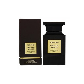 Tom Ford Tobacco Vanilla 100 ml EDP Unisex Parfüm