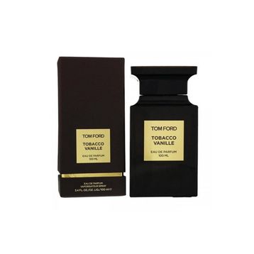 Tom Ford Tobacco Vanilla 100 ml EDP Unisex Parfüm