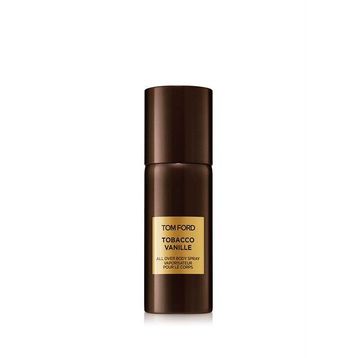 Tom Ford Tuscan Leather All Over 150 ml Vücut Spreyi