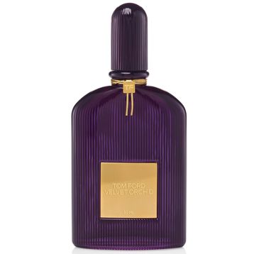 Tom Ford Velvet Orchid EDP 50 ml Unisex Parfüm