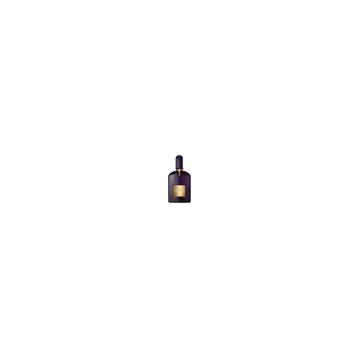 Tom Ford Velvet Orchid EDP 50 ml Unisex Parfüm