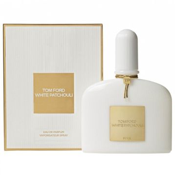 Tom Ford White Patchouli EDP 50 ml Bayan Parfümü