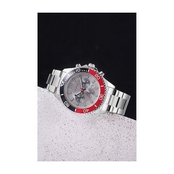 Tom Jones Tj1035b-06 Erkek Kol Saati