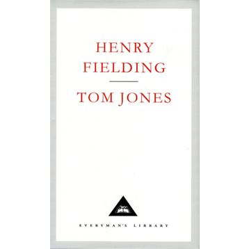 Tom Jones