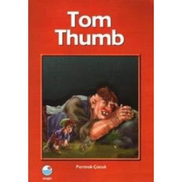 Tom Thumb - Lynn Mott