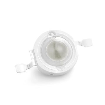 Tomana Power 280LM 3W 3V Kırmızı Led