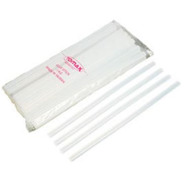 Tomax 1 Kg Mum Silikon