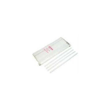 Tomax 1 Kg Mum Silikon