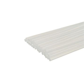 Tomax 1 Kg Mum Silikon