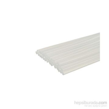 Tomax 1 Kg Mum Silikon