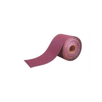 Tomax 1 mt 20 cm 60 Kum Rulo Zımpara