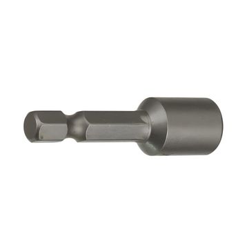 Tomax 10 x 45 mm Manyetik Somun Adaptörü