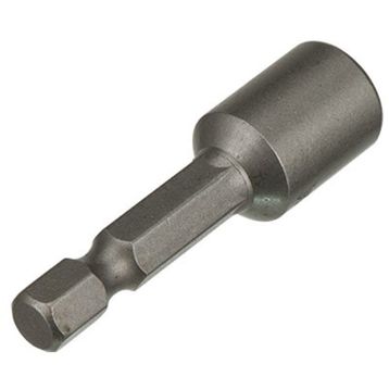 Tomax 10 x 45 mm Manyetik Somun Adaptörü