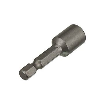 Tomax 10 x 45 mm Manyetik Somun Adaptörü