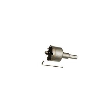 Tomax 100 mm Tct Panç Metal