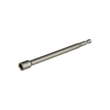 Tomax 10x150 mm Manyetik Somun Adaptörü