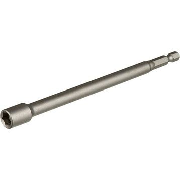 Tomax 10x150 mm Manyetik Somun Adaptörü