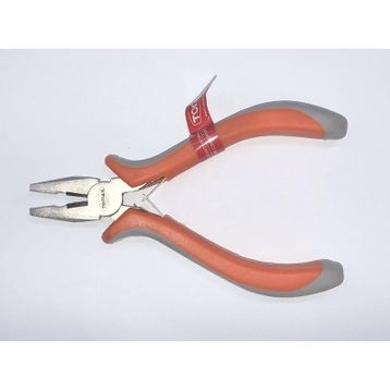 Tomax 115 mm Elektronikçi Pense