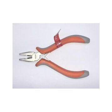 Tomax 115 mm Elektronikçi Pense