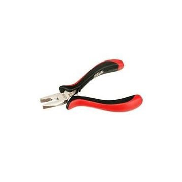 Tomax 115 mm Elektronikçi Pense