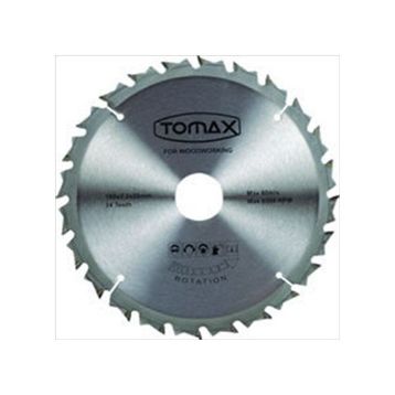 Tomax 115 mm Elmaslı Sunta Kesici