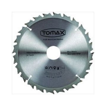 Tomax 115 mm Elmaslı Sunta Kesici