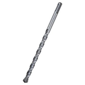 Tomax 12X210 mm Sds Matkap Ucu