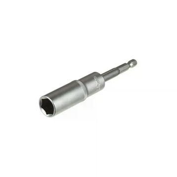 Tomax 13 mm Bits Derin Somun Lokma Adaptörü