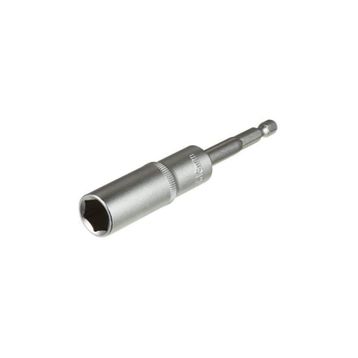 Tomax 13 mm Bits Derin Somun Lokma Adaptörü