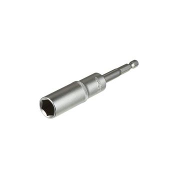 Tomax 13 mm Bits Derin Somun Lokma Adaptörü