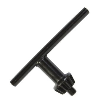 Tomax 13 mm Mandren Anahtarı