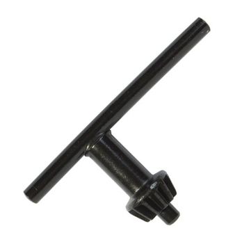 Tomax 13 mm Mandren Anahtarı