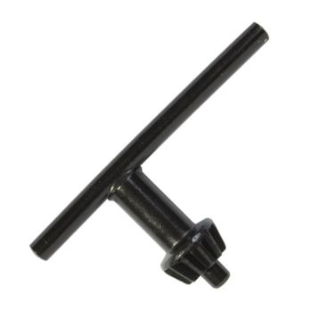 Tomax 13 mm Mandren Anahtarı