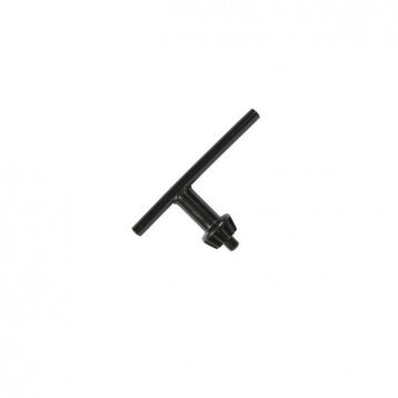 Tomax 13 mm Mandren Anahtarı