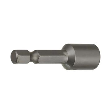 Tomax 13 x 45 mm Manyetik Somun Adaptörü
