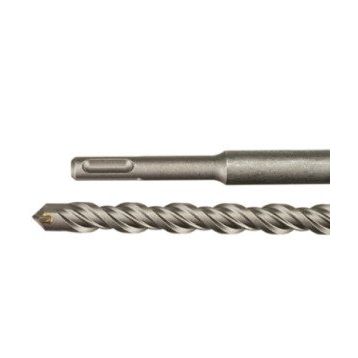 Tomax 13X210 mm Sds Matkap Ucu
