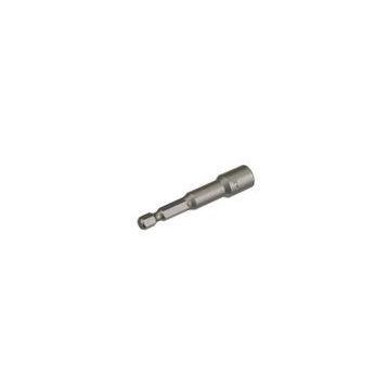 Tomax 13x65 mm Bits Somun Adaptör Bits Lokma
