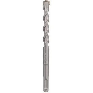 Tomax 14X260 mm Sds Matkap Ucu