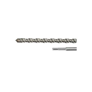 Tomax 14X350 mm Sds Matkap Ucu