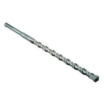 Tomax 14X350 mm Sds Matkap Ucu