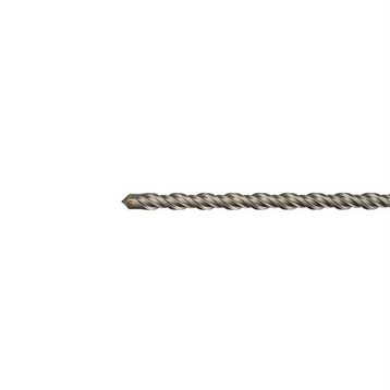 Tomax 14X350 mm Sds Matkap Ucu