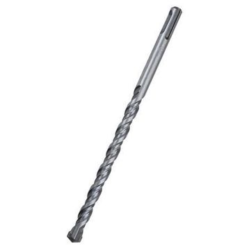 Tomax 14X450 mm Sds Matkap Ucu