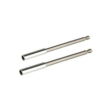 Tomax 150 mm Bits Uzatma Adaptörü