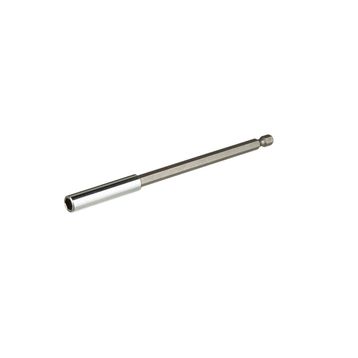 Tomax 150 mm Bits Uzatma Adaptörü